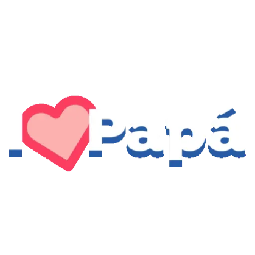Felíz Día del Padre 🎩 2
