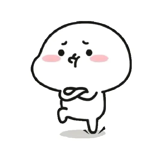 Quby / pentol gif  12
