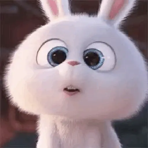 Cute gif 2