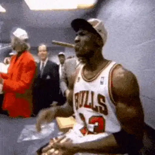 NBA playoffs 2026 11