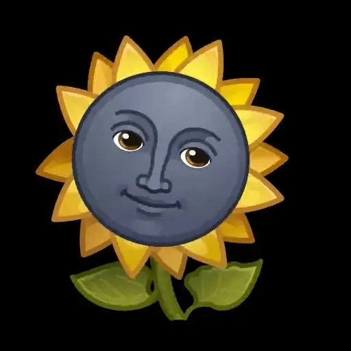 Emoji iPhone GIF 17