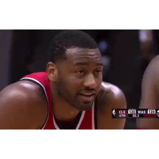 NBA playoffs 2026 14