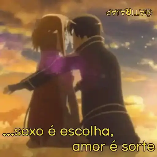 Namorados* 3