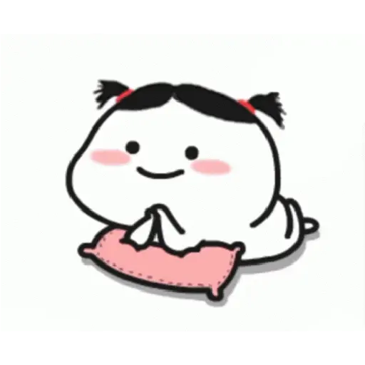 Quby / pentol gif  8