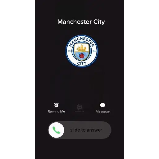 Gif tiktok memes football 3 14