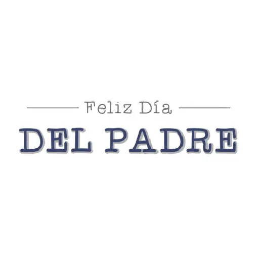 Felíz Día del Padre 🎩 11