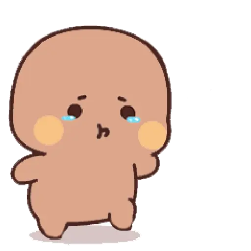 😥 Sad | Triste 2😭 6