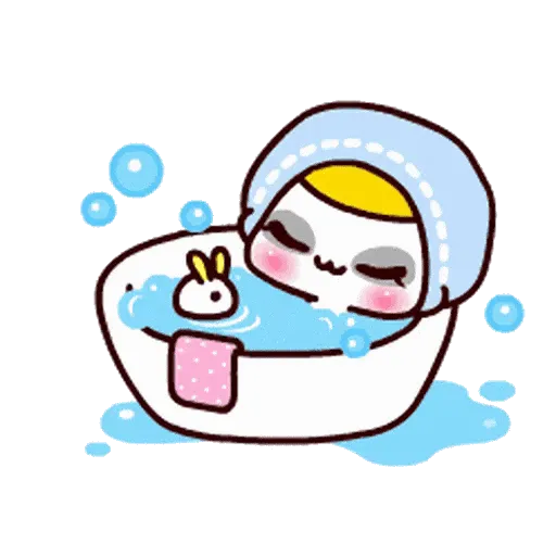 Lovely Bunny 🎀✨🐰 20