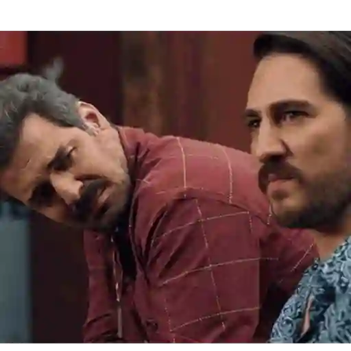 Narcos 4