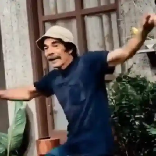Tiktok bailes comentarios 7
