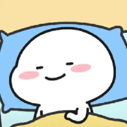 Quby / pentol gif  7