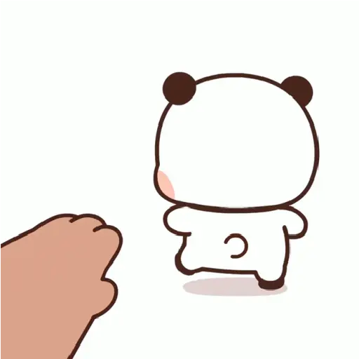 Bubududu 4