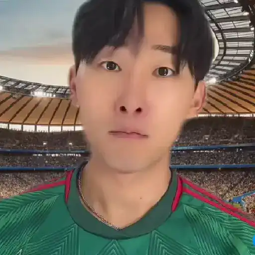 México 2026 Mov 🇲🇽 9