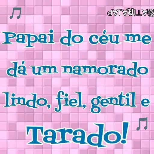 Namorados* 2