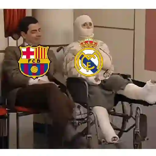 Gif tiktok memes football 3 9