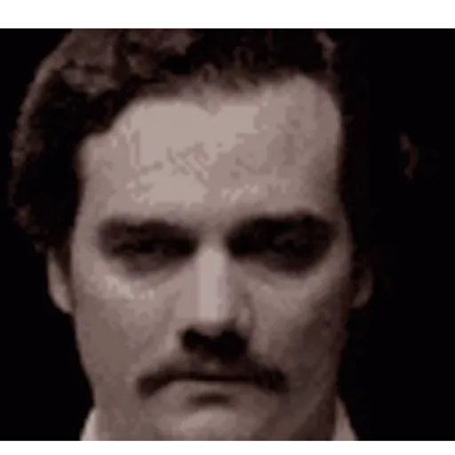 Narcos 2