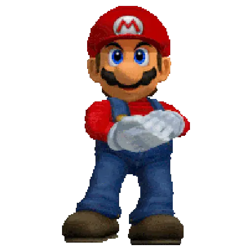 Mario galaxy 🍄 13