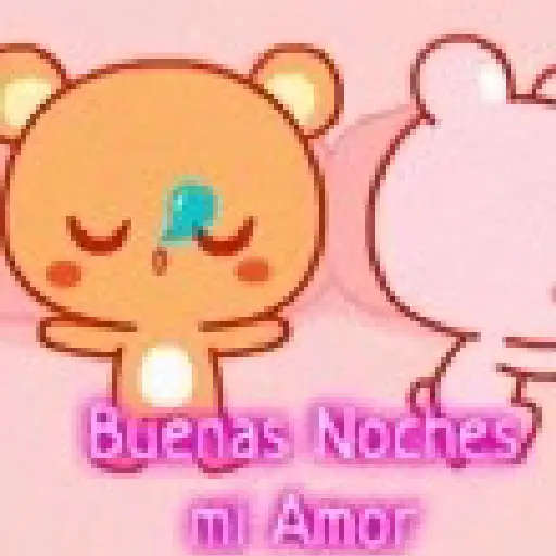 💟💌  Amor Mensajes  💌💟 3