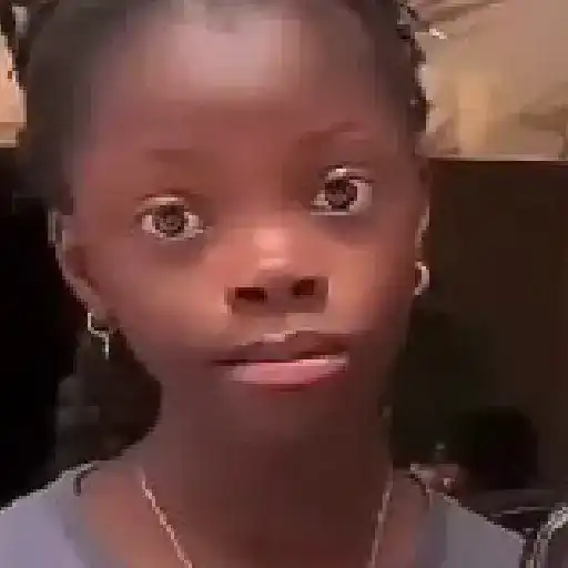Mood Impaktada TikTok ! 6