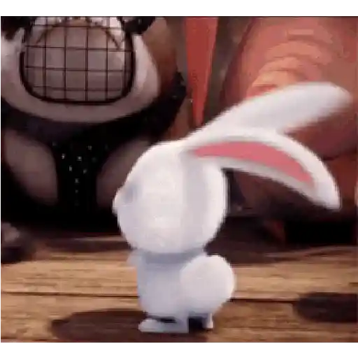 Cute gif 7