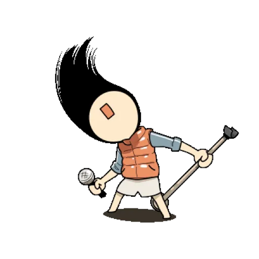 GIF JOGET VIRAL 13