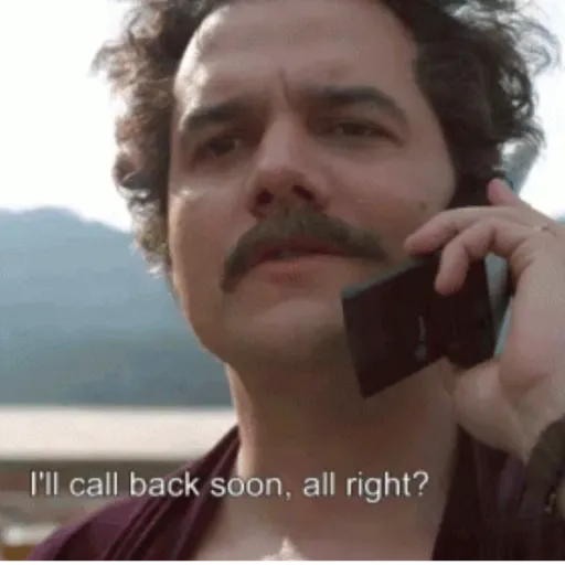 Narcos 1