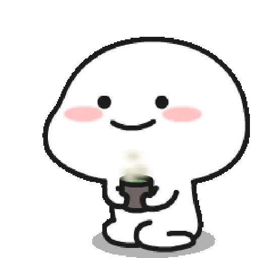 Gif quby pentol lucu 18
