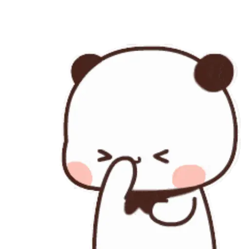 Bubududu 7