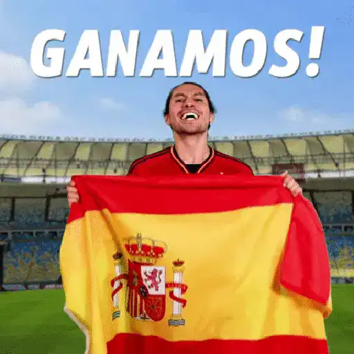 España 2026 Mov 🇪🇦 2