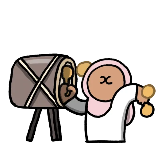 Animasinopal 2 Ramadhan! 11