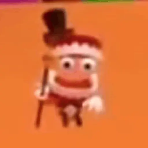 Tiktok bailes comentarios 17