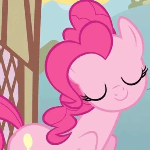 ✨💖Pinkie pie 🐴💖 6