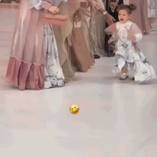 Briella cantik 3