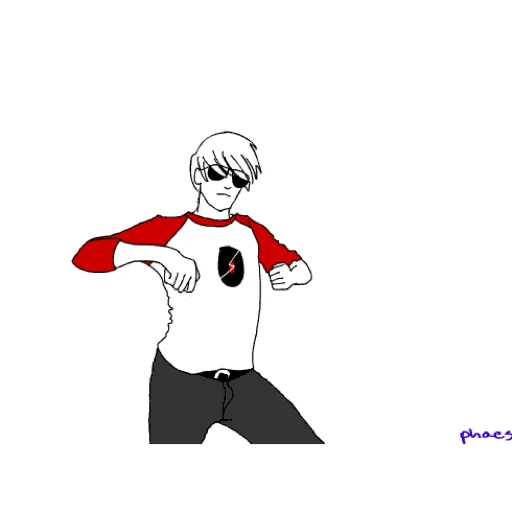 GIF JOGET TIKTOK VIRAL 13