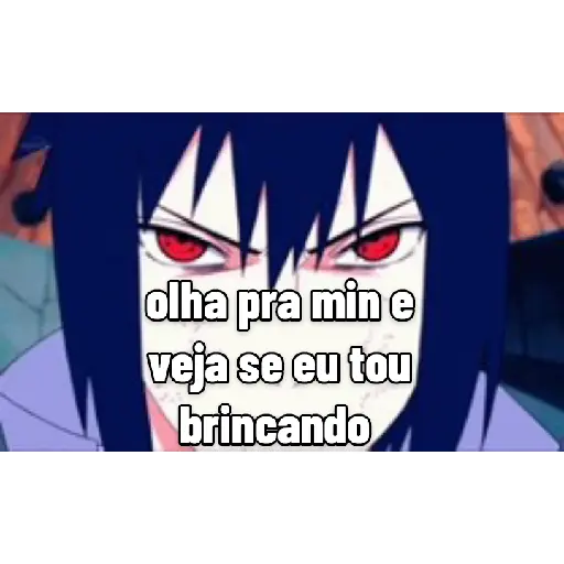 Sasuke 3