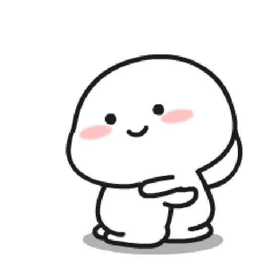 Gif quby pentol lucu 16