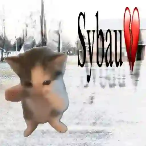 Kicau mania scuba 9
