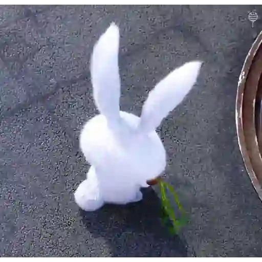 Cute gif 1
