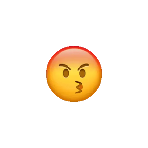 Emoji iPhone ios gif  13