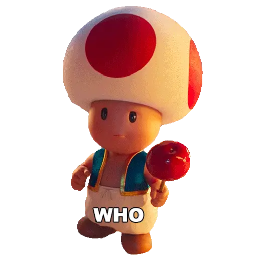 Mario galaxy 🍄 5