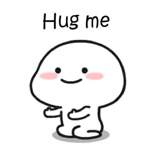 Gif quby pentol lucu 1