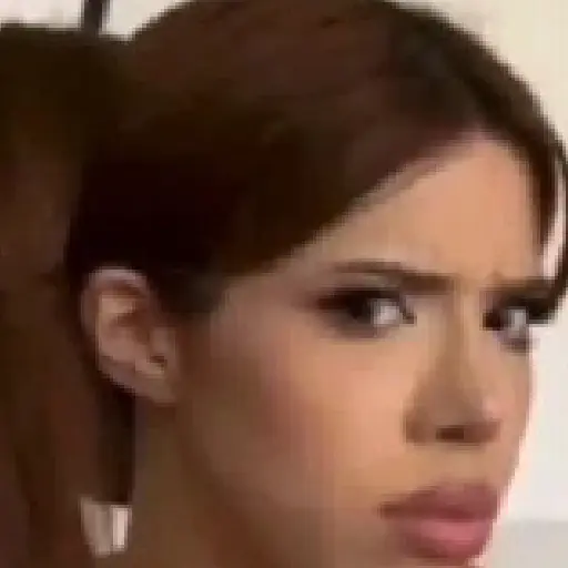 Mood Impaktada TikTok ! 3
