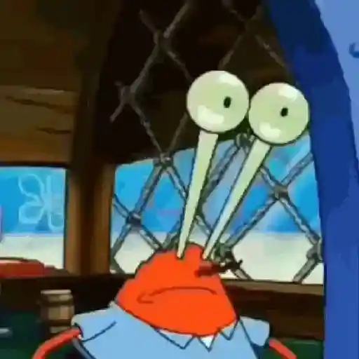 SpongeBob [GIF] 17
