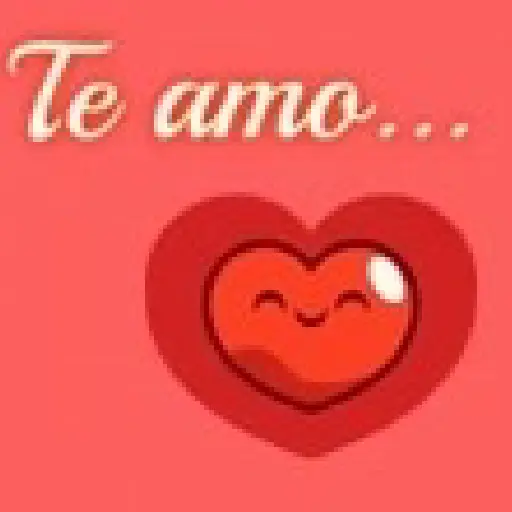 💟💌  Amor Mensajes  💌💟 2