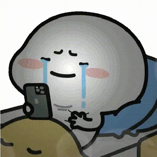 Gif quby pentol lucu 8