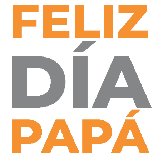 Felíz Día del Padre 🎩 10