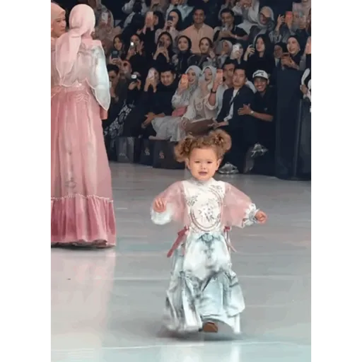 Briella cantik 5