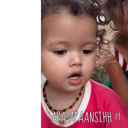 Briella cantik 16