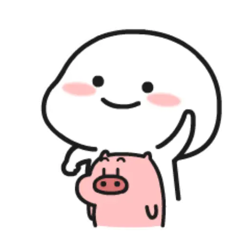 Quby / pentol gif  1