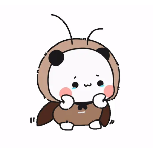 Bubududu 18